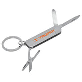 @llavero navaja nm-reg truper